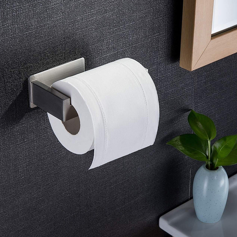 Wc-Rolhouder-Zonder-Boren