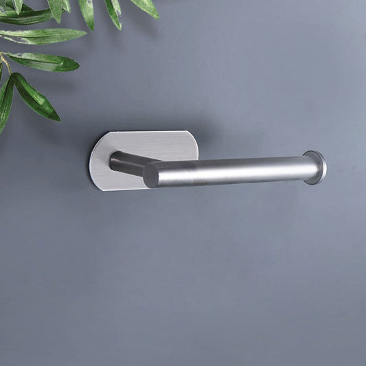 Wc-Rolhouder
