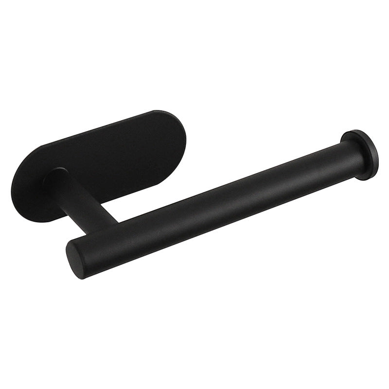 Wc-Rolhouder
