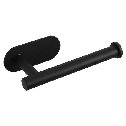Wc-Rolhouder