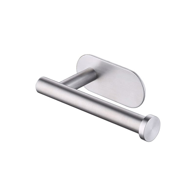 Wc-Rolhouder