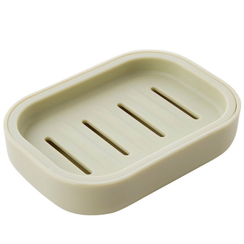 Zeepbakje-Zeephouder-Zeepschaaltje-Zeep-Houder