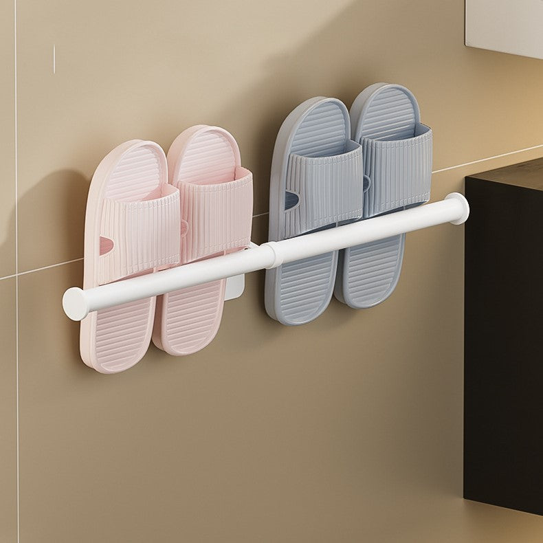 Blomus handdoekhaak MODO wit (66268) - titanium gecoat staal - Bath & Living Blomus handdoekhaak MODO wit (66268) - titanium gecoat staal - Bath & Living